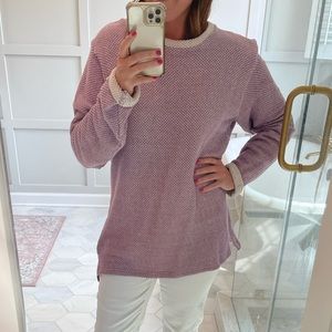 Southern Shirt Sweater/Sweatshirt